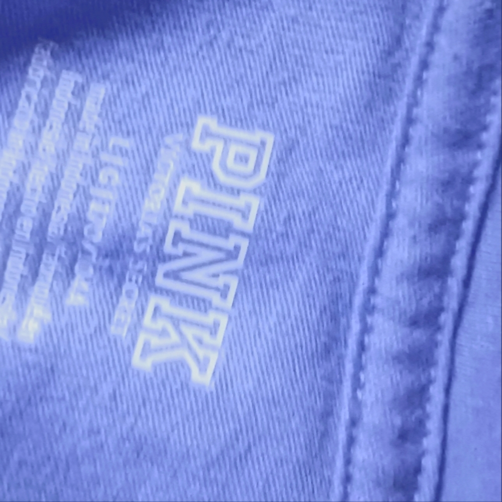 Blue Shirt - Picture 7 of 8